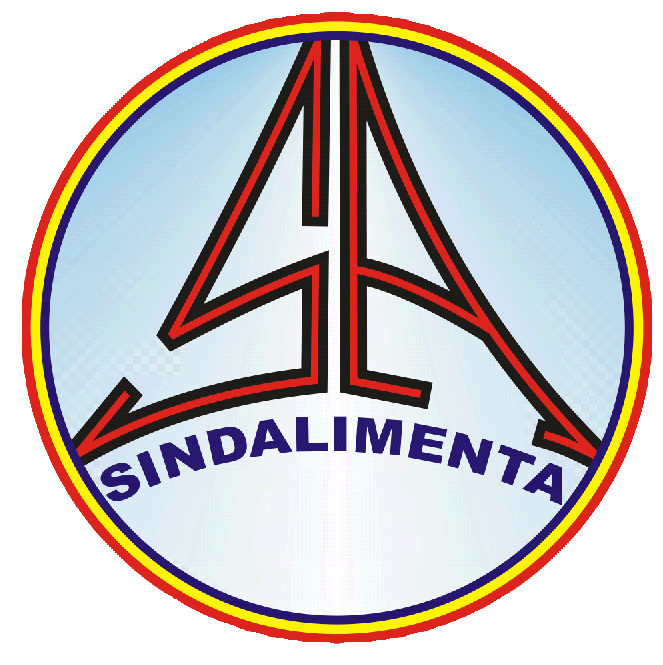 SINDALIMENTA – Federaţia Naţională a Sindicatelor din Industria Alimentară sindalimenta
