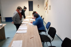 Informare-Suceava-3