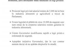 Comunicat-salarii_1