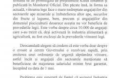 Comunicat-salarii_2