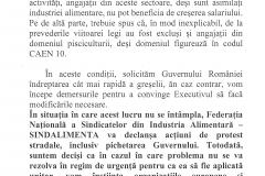 Comunicat-salarii_3
