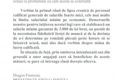 Comunicat-salarii_4