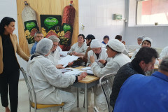 Europrod-Bacau-gr-4_1