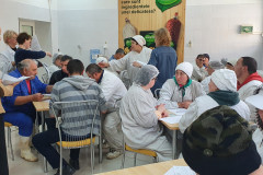 Europrod-Bacau-gr-4_2