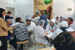 Europrod-Bacau-gr-4_3