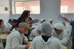 Europrod-Bacau-gr-4_5