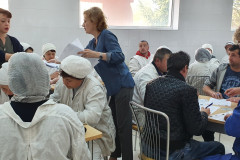 Europrod-Bacau-gr-4_6