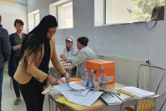 Europrod-Bacau-gr-4_7