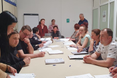 Europrod-gr3_4