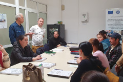 Europrod-gr3_6