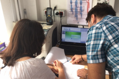 Proiect-1-Profi-Constanta-5