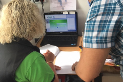 Proiect-1-Profi-Constanta-6