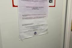 Profi-Craiova-1