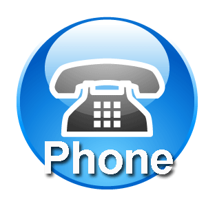 telefon