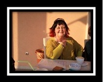 carmen-ionescu Carmen Ionescu