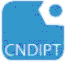 logo_cndipt