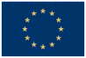 logo_uniunea_europeana